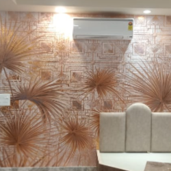 WALL PAPERS FOR WALLS